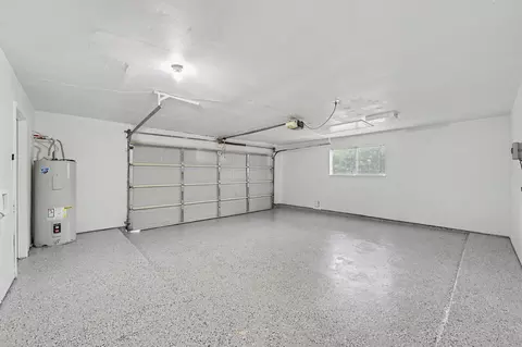 Other - 23327 Naples Dr, Spring, TX 77373 photo 5 of 5