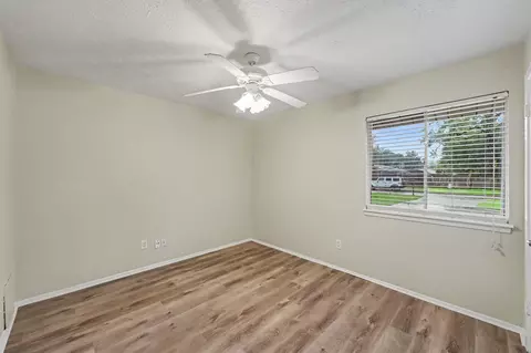 Bedroom - 23327 Naples Dr, Spring, TX 77373 photo 5 of 6