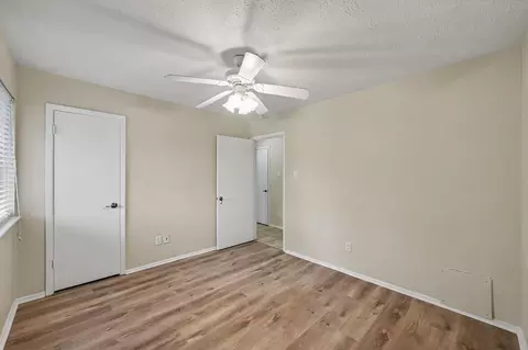 Bedroom - 23327 Naples Dr, Spring, TX 77373 photo 6 of 6