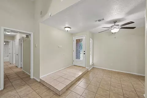 Other - 23327 Naples Dr, Spring, TX 77373 photo 1 of 5