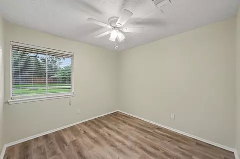 Bedroom - 23327 Naples Dr, Spring, TX 77373 photo 2 of 6