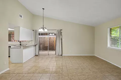 Living - 23327 Naples Dr, Spring, TX 77373 photo 5 of 6