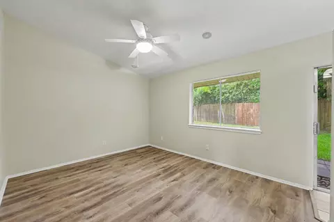Other - 23327 Naples Dr, Spring, TX 77373 photo 3 of 5
