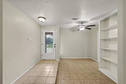 Entry Way - 23327 Naples Dr, Spring, TX 77373 photo 3 of 3