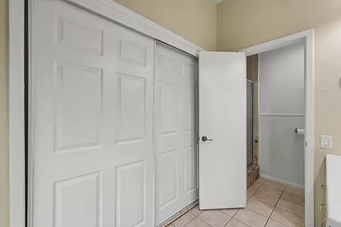 Other - 23327 Naples Dr, Spring, TX 77373 photo 4 of 5