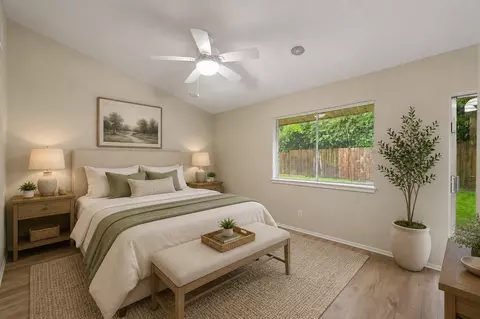 Other - 23327 Naples Dr, Spring, TX 77373 photo 2 of 5