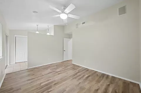 Living - 23327 Naples Dr, Spring, TX 77373 photo 6 of 6