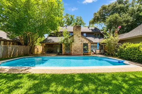 6714 Winkleman Rd, Houston, TX 77083