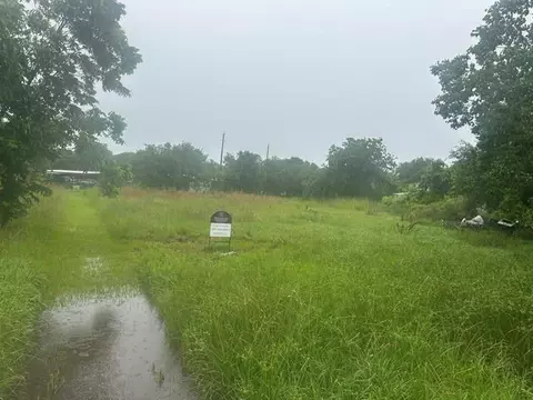 24 Meadowbend Cir, Richmond, TX 77469