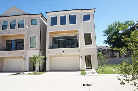 7607 Janak Spring St, Houston, TX 77055