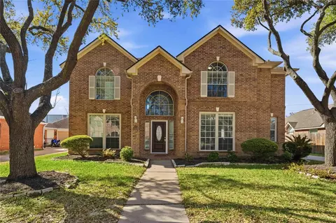 13103 Mossy Bark Ln, Houston, TX 77041