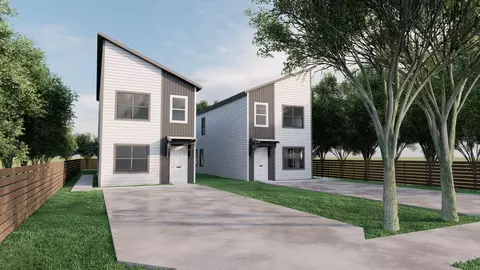 4317 Plaag St, Houston, TX 77016