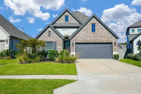 15735 Autumn Sun Ct, Conroe, TX 77302