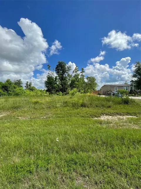 1819 Road 5730, Cleveland, TX 77327
