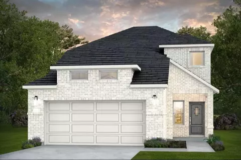 7022 Brilliance Dr, Sugar Land, TX 77469