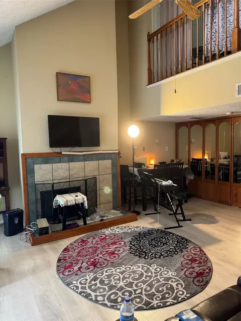 2300 Old Spanish Trl #2062, Houston, TX 77054