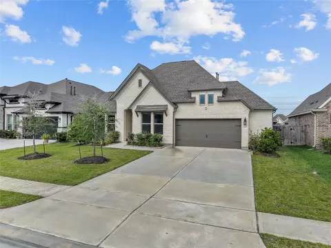 2723 Lakeside Shore Dr, League City, TX 77573