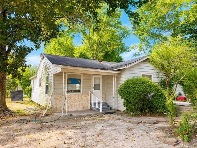 6003 Glen Lee Dr, Humble, TX 77396