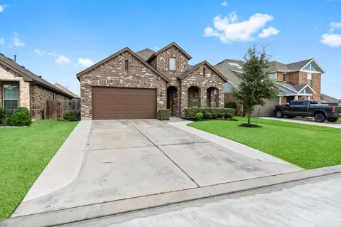 29535 Water Willow Trace Dr, Spring, TX 77386 photo 1