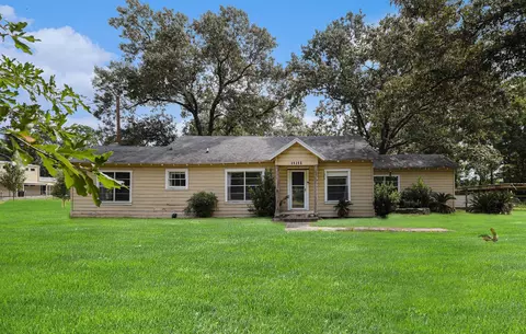 14145 Bert Brown Rd, Conroe, TX 77302 photo 1