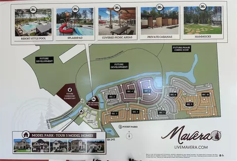 View/Area - 15865 Blass Valley Dr, Conroe, TX 77302 photo 8 of 16