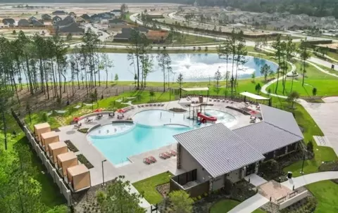 View/Area - 15865 Blass Valley Dr, Conroe, TX 77302 photo 3 of 16