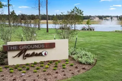 View/Area - 15865 Blass Valley Dr, Conroe, TX 77302 photo 9 of 16