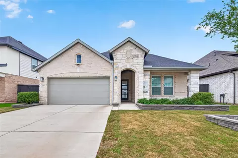 2207 Cool Greens St, Richmond, TX 77406