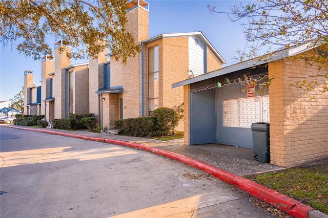 10001 Westpark Dr #86, Houston, TX 77042