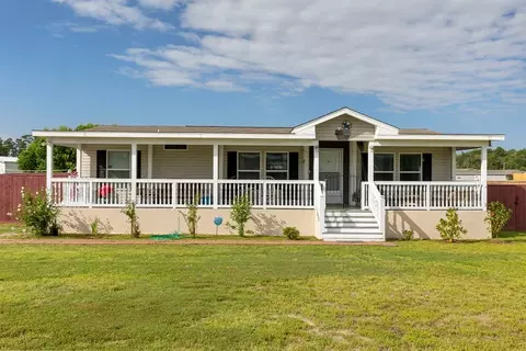17532 Old Highway 105 E, Conroe, TX 77306 photo 1