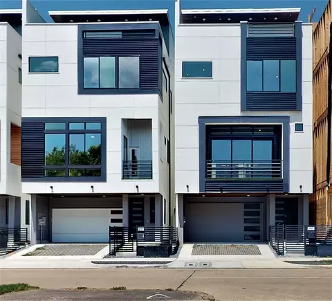 519 Memorial Heights Dr, Houston, TX 77007