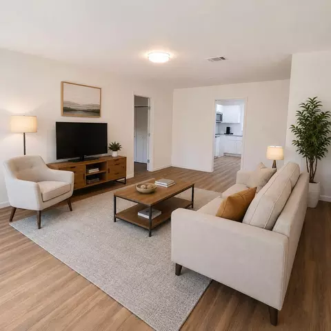6011 Belmark St, Houston, TX 77033