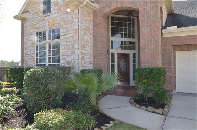 25503 Cedar Springs Pl, Spring, TX 77373 photo 1