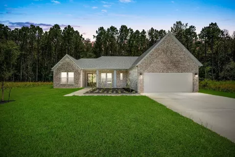 1515 Northern Dr, Dayton, TX 77535