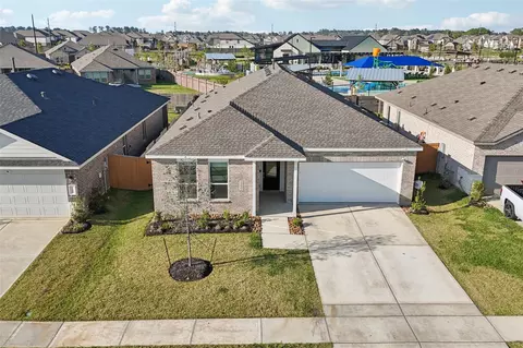 22002 Corsica View Dr, Hockley, TX 77447