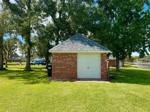 Other - 150 Cornelia Ln, Angleton, TX 77515 photo 5 of 5