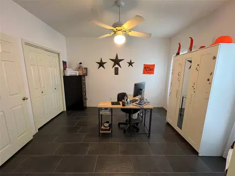 Other - 150 Cornelia Ln, Angleton, TX 77515 photo 2 of 5