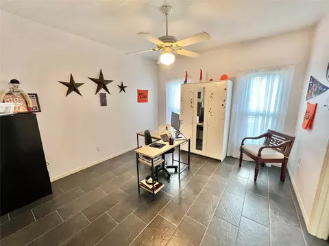 Other - 150 Cornelia Ln, Angleton, TX 77515 photo 3 of 5