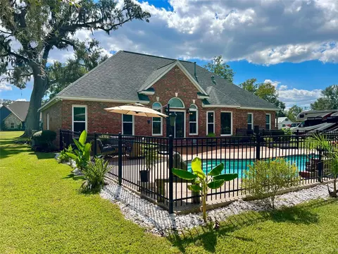 Other - 150 Cornelia Ln, Angleton, TX 77515 photo 4 of 5