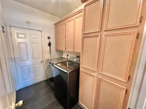 Other - 150 Cornelia Ln, Angleton, TX 77515 photo 1 of 5