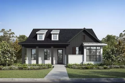 3511 Sapphire Ct, Richmond, TX 77406