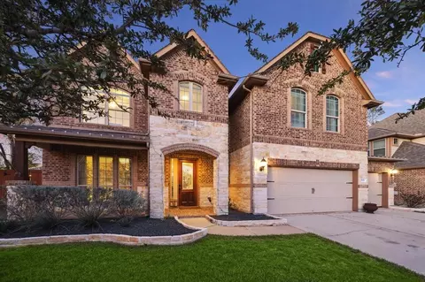 7630 Augusta Creek Ct, Spring, TX 77389 photo 1