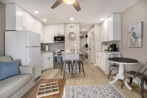 6102 Seawall Blvd #390, Galveston, TX 77551