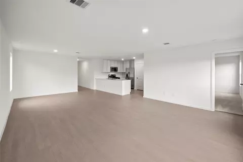3060 Huntersville Dr, Katy, TX 77493