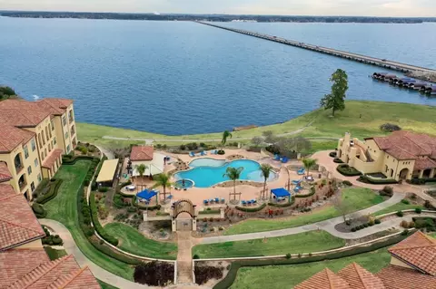 17040 W Fm 1097 Rd #6103, Montgomery, TX 77356