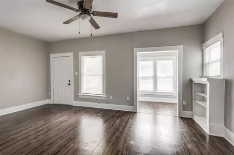 8318 Lawler St, Houston, TX 77051