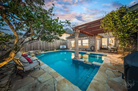 20610 Castle Bend Dr, Katy, TX 77450
