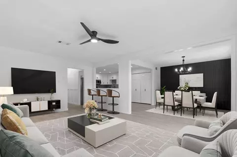 6646 Montauk Dr, Houston, TX 77084