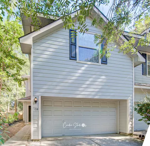 193 Musewood Ct, The Woodlands, TX 77382