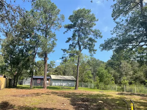 0 Madera Rd, Houston, TX 77078